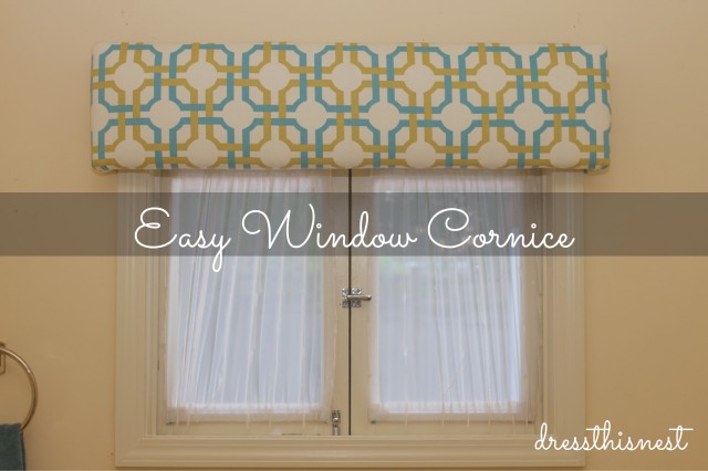 easy-DIY-window-cornice